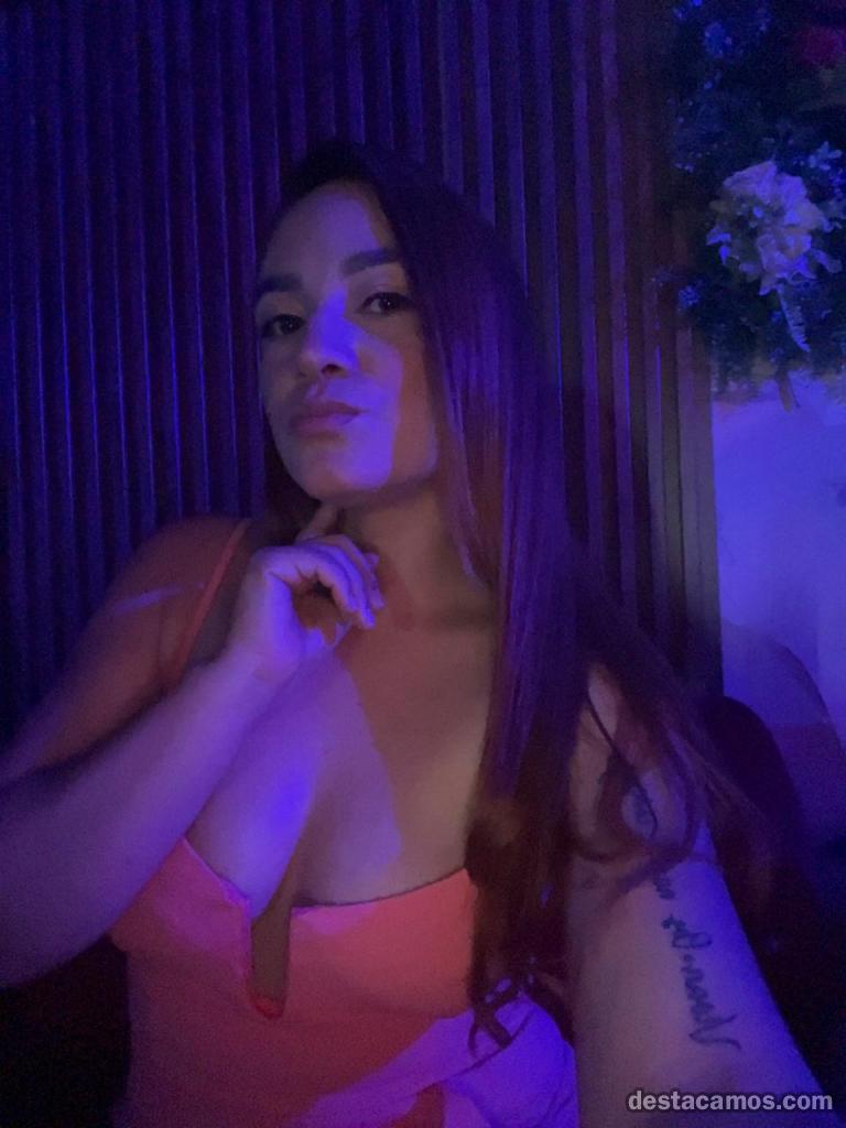 643654591-acompanante-de-lujo-en-valencia-sNI03i