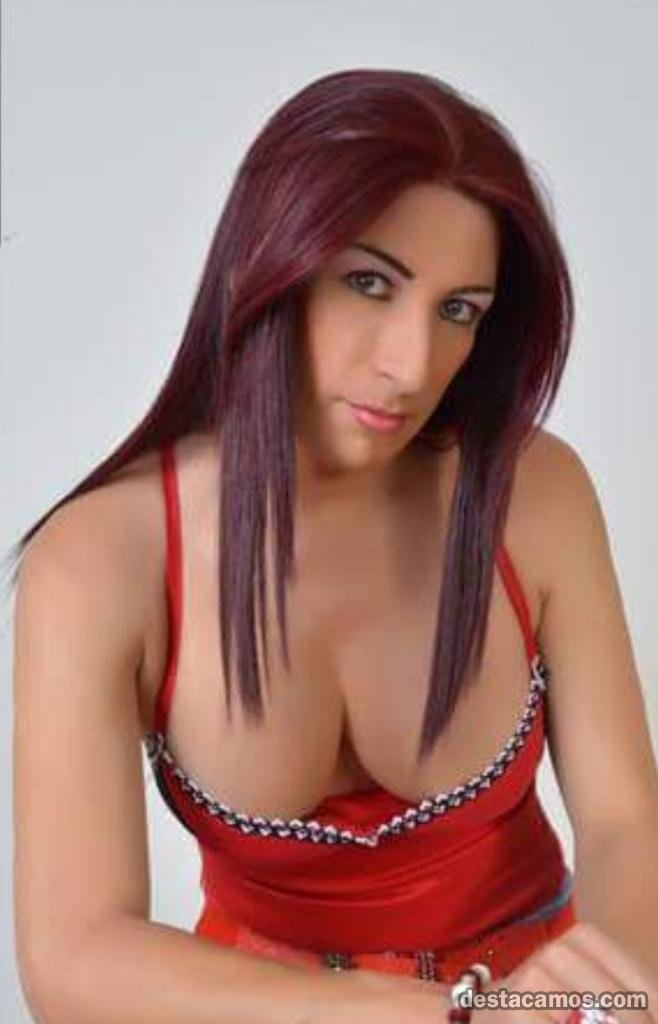 643707356-shemale-en-alicante-5hfbwd-e