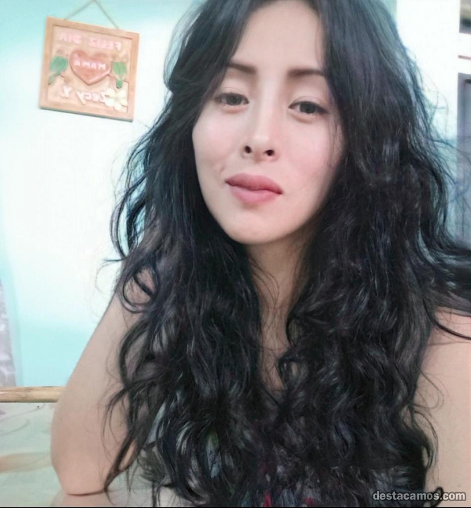 643720718-chica-de-compania-de-lujo-en-jaen-pKYrYD