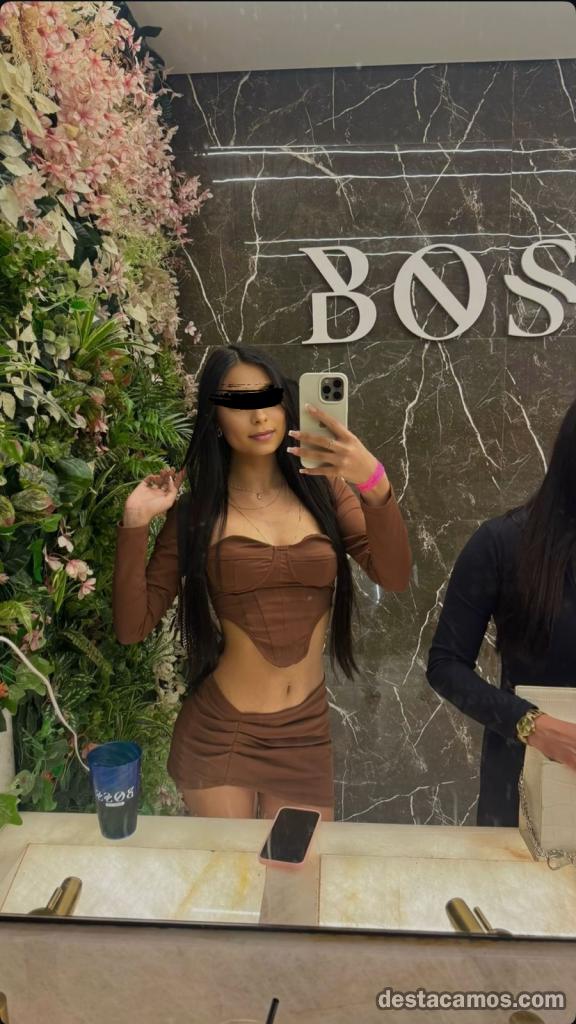 643764601-mujer-de-compania-de-lujo-en-gerona-RuZDMO