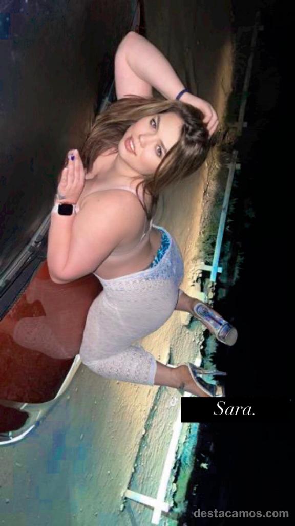 643778301-mujer-de-compania-de-lujo-en-alicante-YIA9Qx