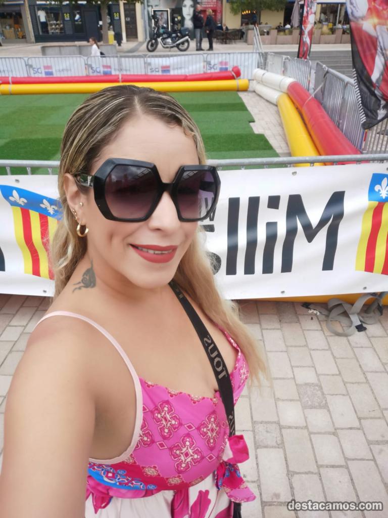 643779806-escort-vip-en-valencia-ckGnEf