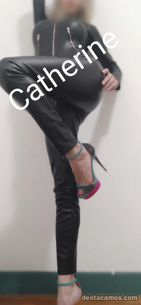 643791538-acompanante-de-lujo-en-vizcaya-gXjCqt