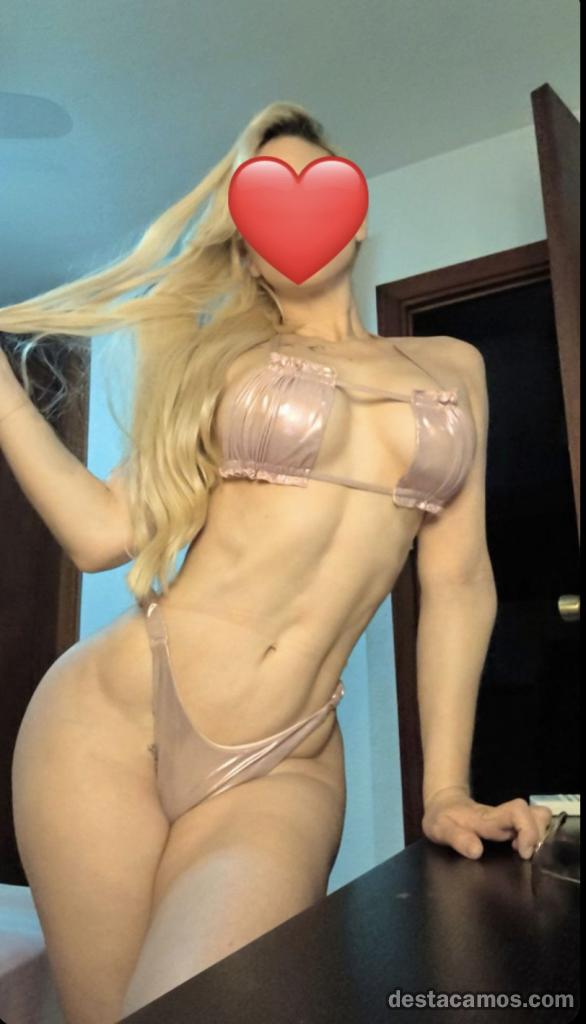 643835437-mujer-de-compania-vip-en-castellon-jPOVbt