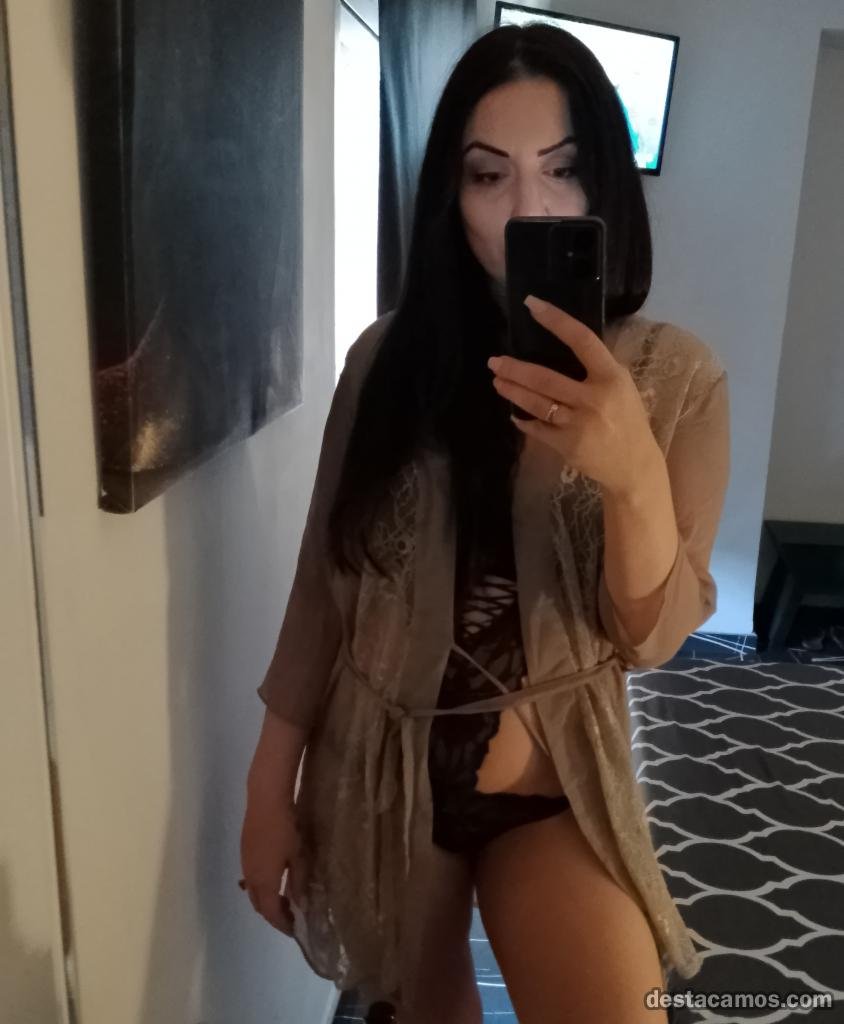 643845430-escort-de-lujo-en-alicante-Yb7jSV