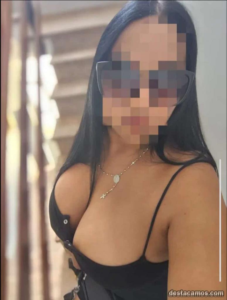 643889556-chica-escort-en-las-palmas-NkToh7