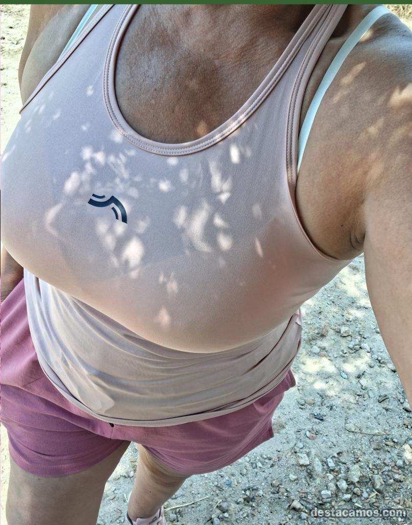 643905852-chica-de-compania-de-lujo-en-madrid-itza38