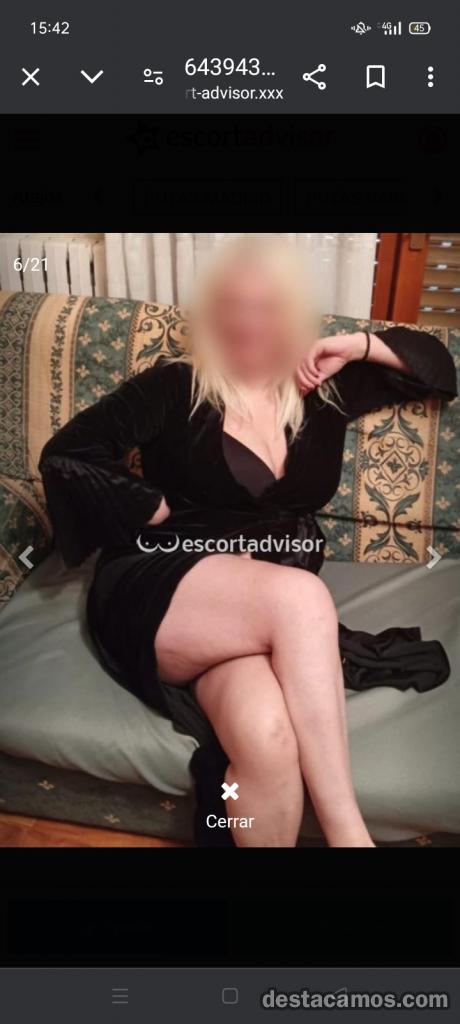 643943608-escort-vip-en-la-coruna-qQkw6r