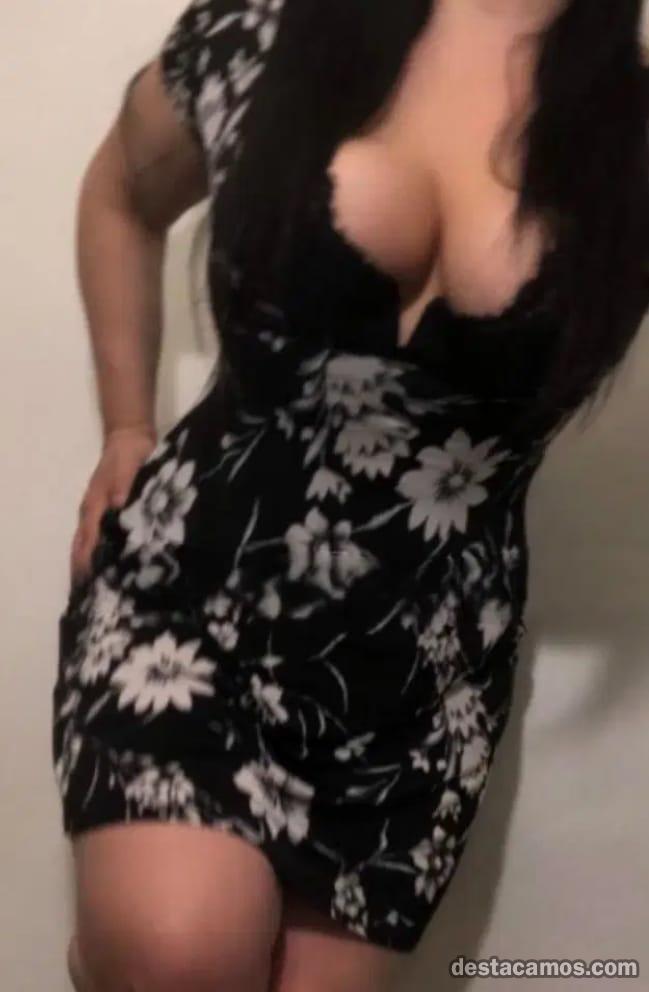 643949372-chica-de-compania-vip-en-huesca-VRneK6