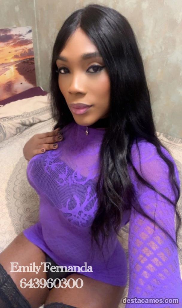 643960300-shemale-en-huelva-uUGtIg