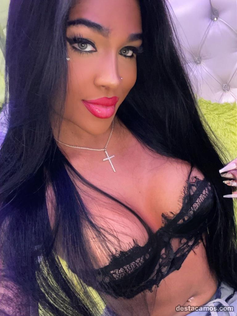 643967189-shemale-en-valencia-wZ9qGh