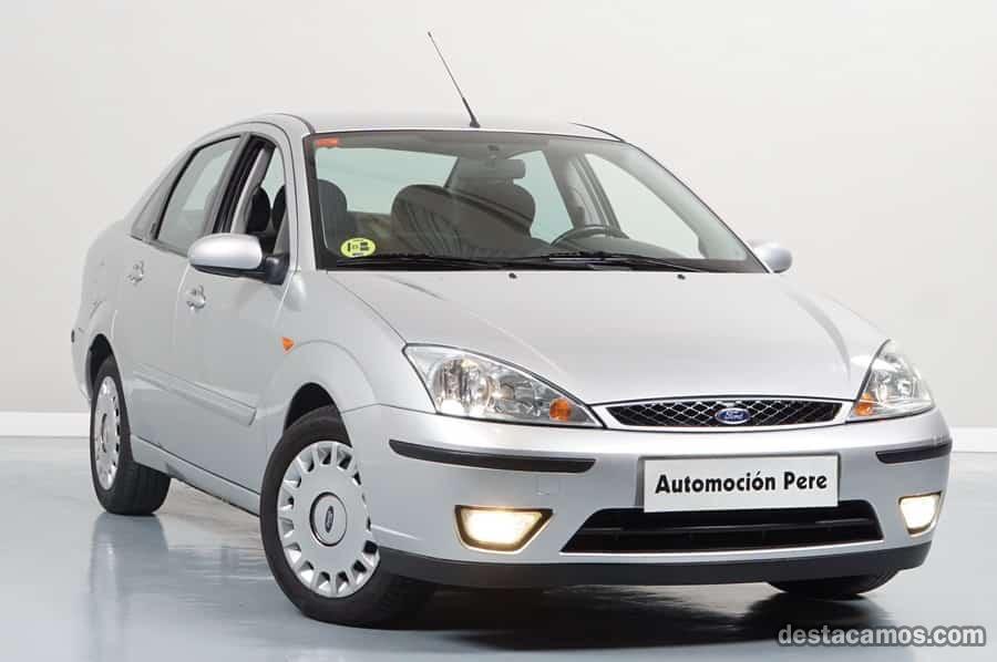 644128300-mujer-de-compania-en-las-palmas-qDtYpw