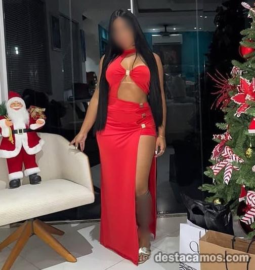 644206417-escort-de-lujo-en-toledo-CW3GR8