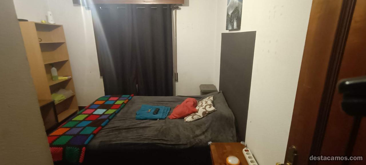 644320748-escort-de-lujo-en-la-coruna-VPlDyY