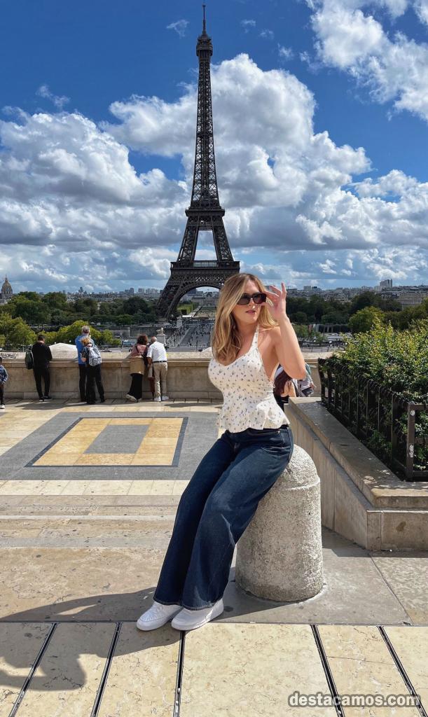 644359491-trans-en-cadiz-76ZbXE