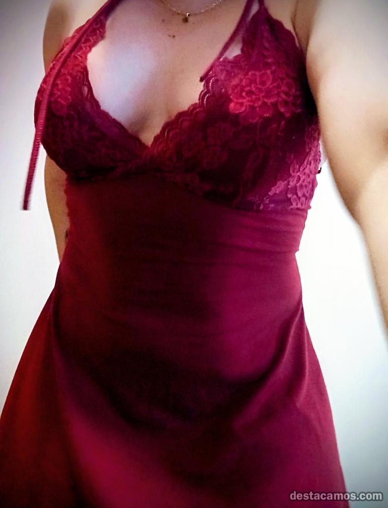 644575238-escort-de-lujo-en-zaragoza-8JZzz1