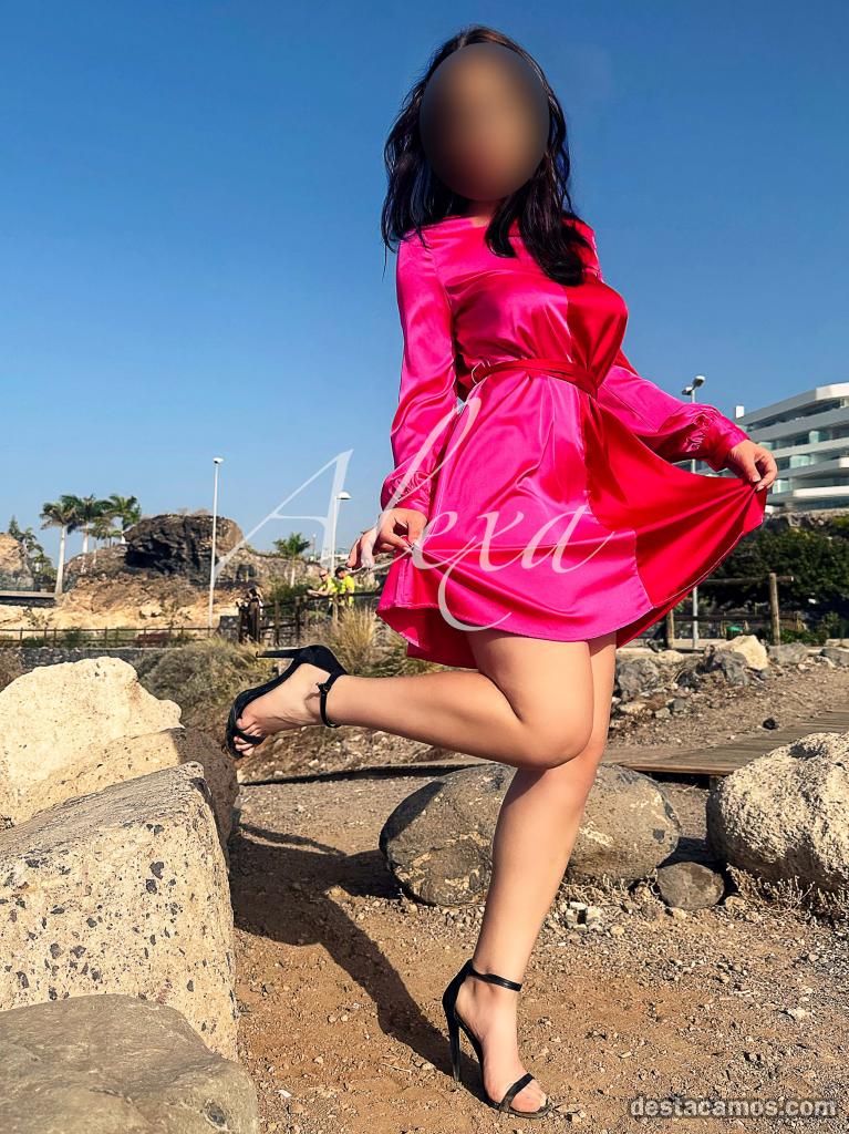 644730088-mujer-de-compania-vip-en-madrid-mLfJel