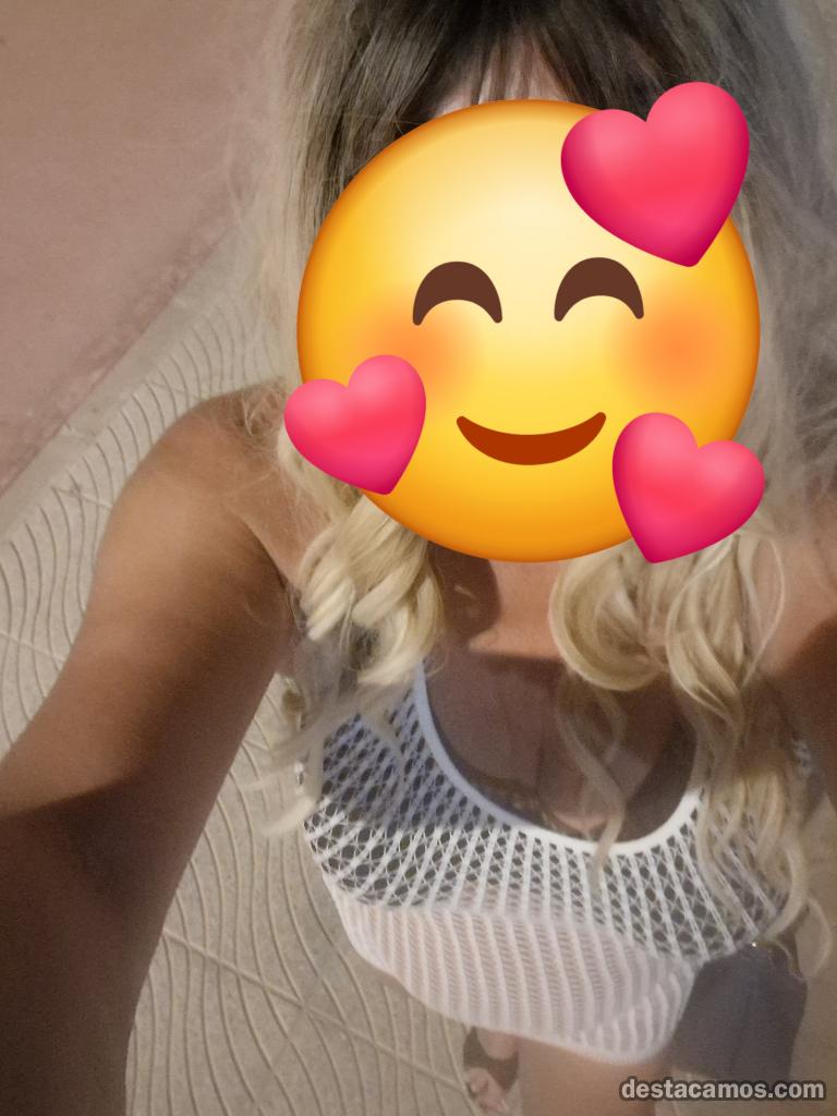 644939084-travesti-en-malaga-65KQCO