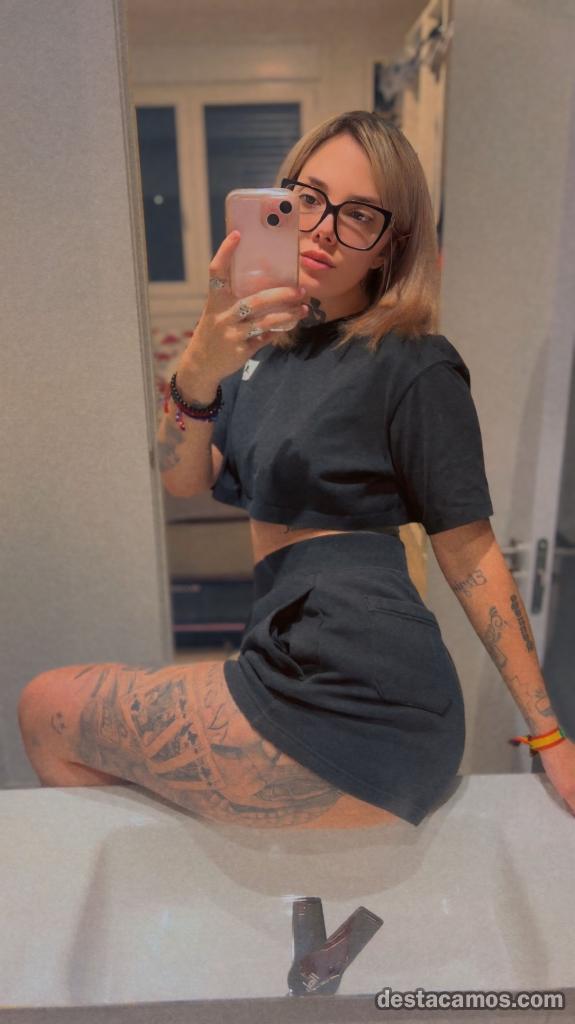 645061057-escort-de-lujo-en-alicante-TnqcYo