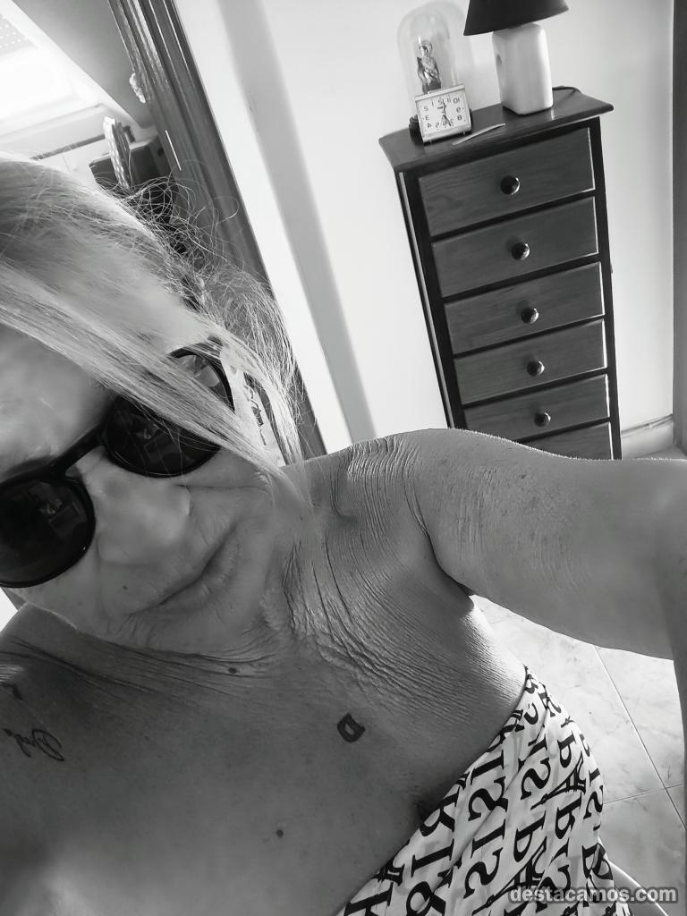 645179853-acompanante-de-lujo-en-pontevedra-kQLGlu