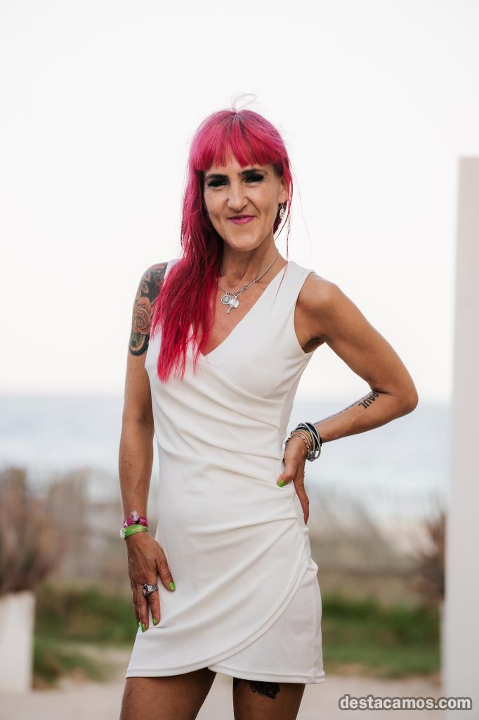 645371148-chica-de-compania-de-lujo-en-asturias-Kg025m