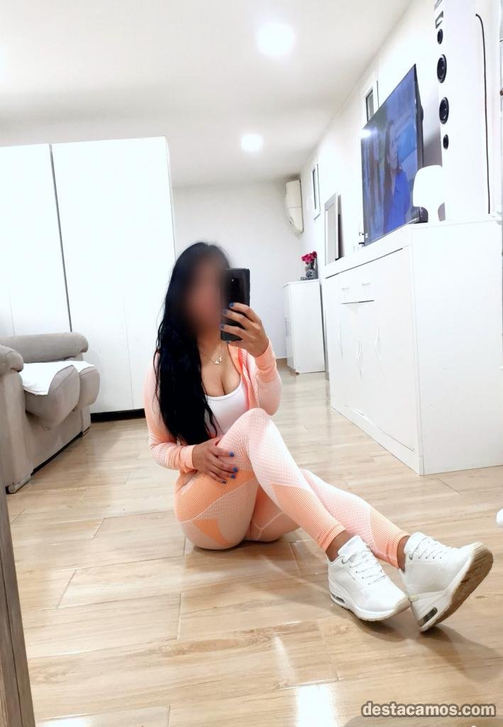 645525903-mujer-de-compania-vip-en-guipuzcoa-FaVSwy