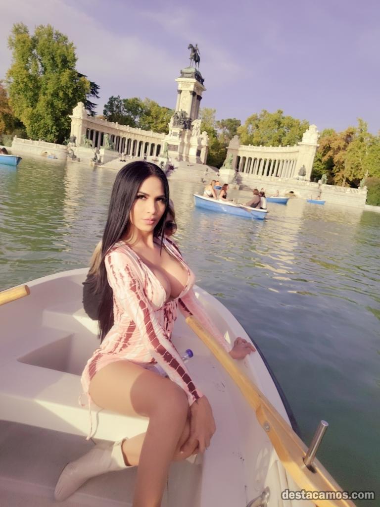 645579181-transexual-en-madrid-RRYW7v