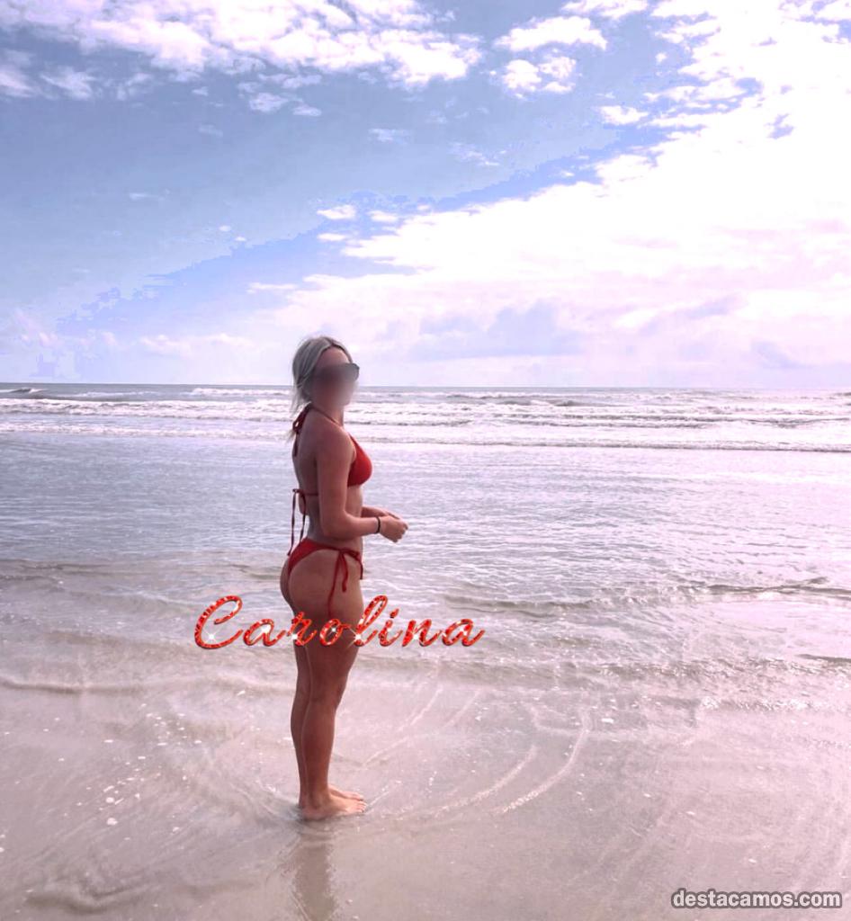 645663444-escort-vip-en-granada-YyBmsR