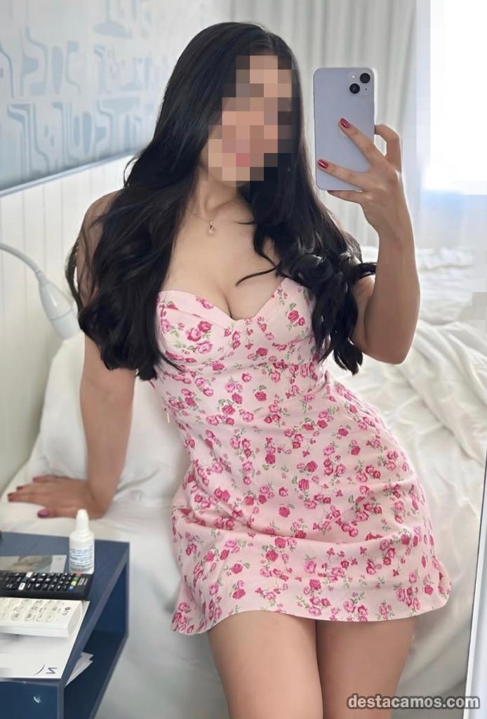 645703779-chica-de-compania-vip-en-valladolid-URQ23K