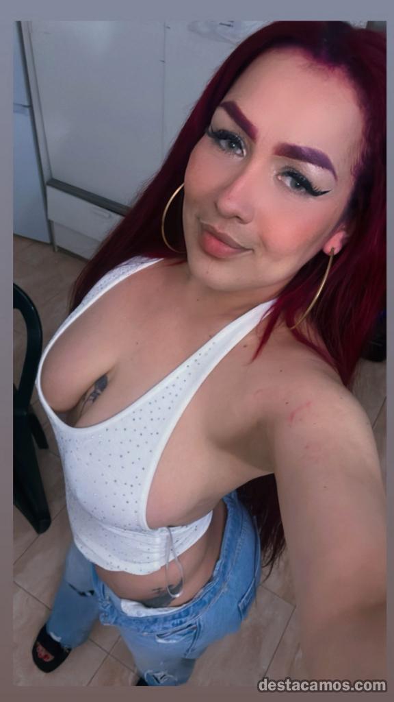 647033257-acompanante-vip-en-gerona-608ejG