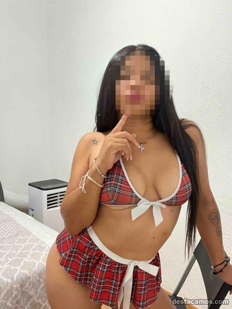 647046842-chica-escort-en-malaga-bMYkNF