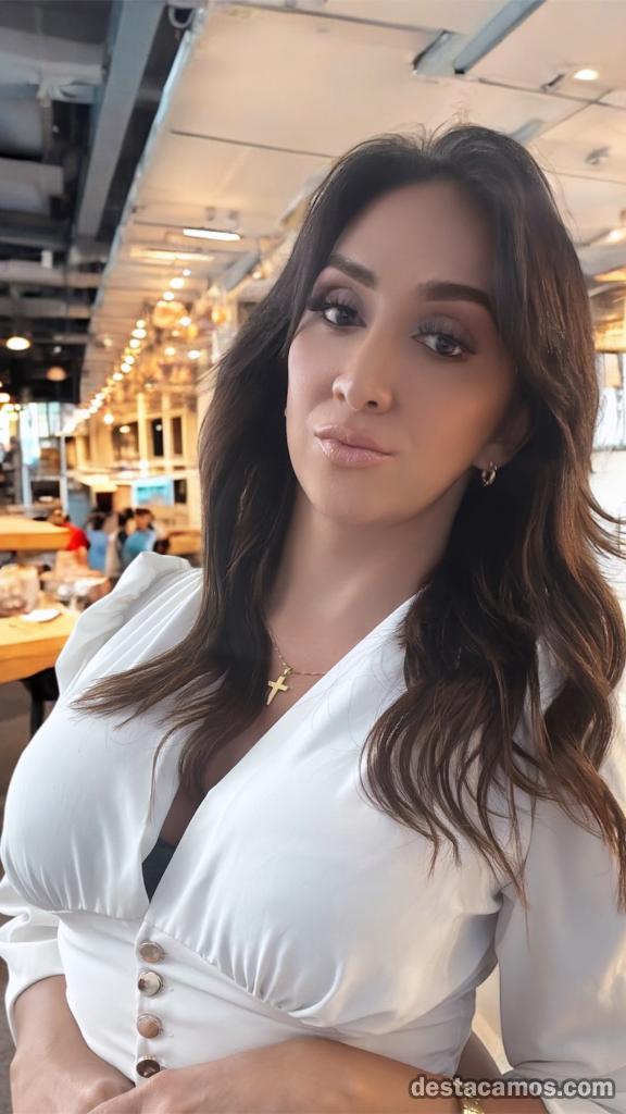 647295275-travesti-en-malaga-Suk4tx