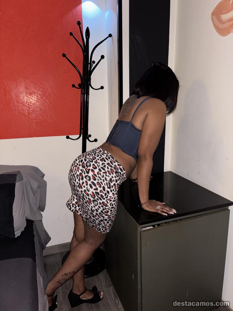 647317671-escort-en-barcelona-wPJbp0