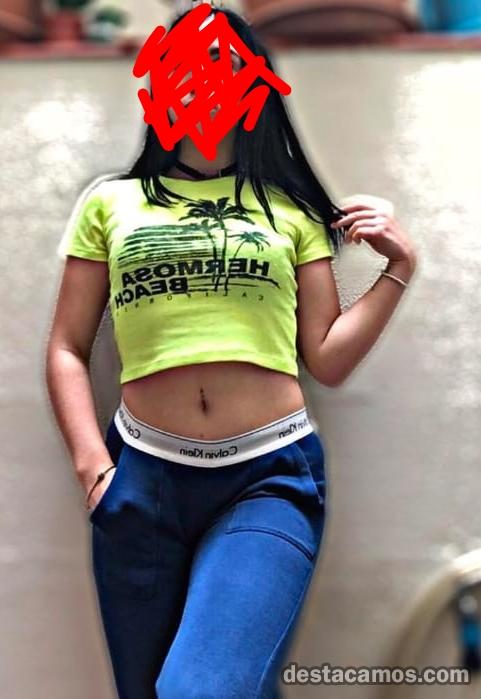 647386812-chica-de-compania-vip-en-cadiz-2cFGQc