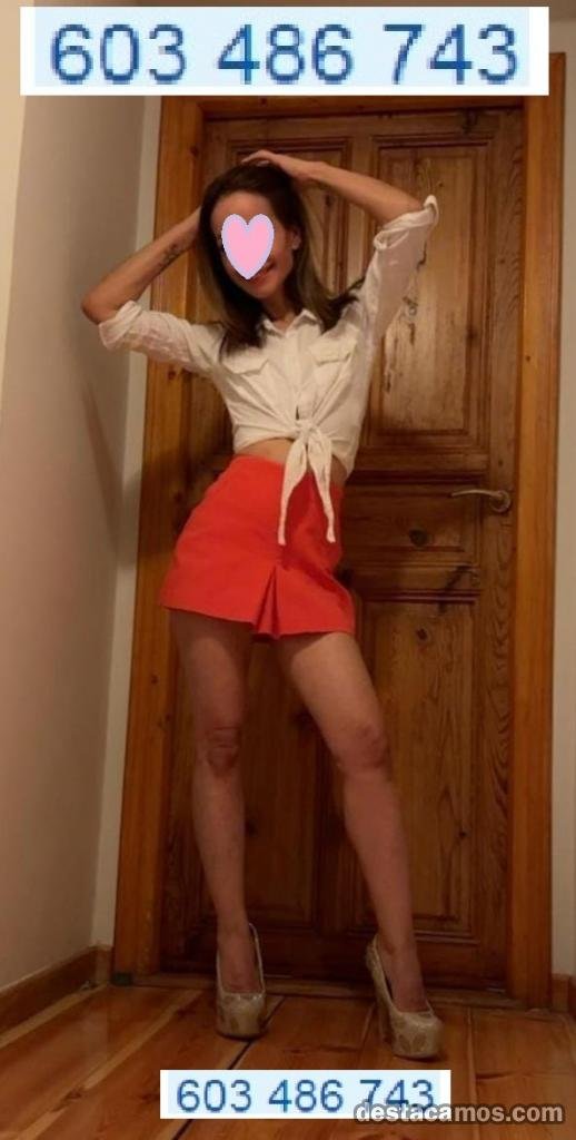 647449484-escort-vip-en-zaragoza-MDzKdp