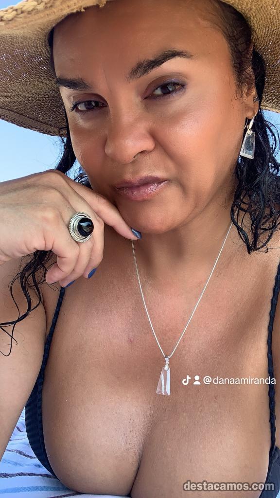 647468145-transexual-en-mallorca-seuVRd