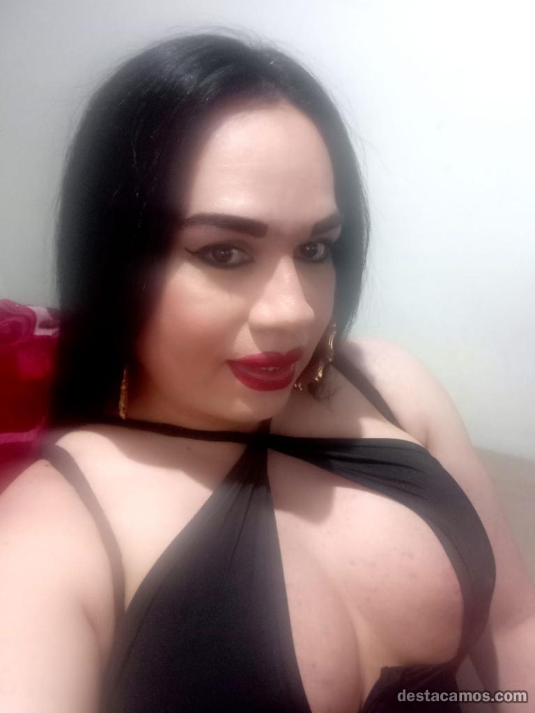 647473428-ladyboy-en-madrid-mgwS3l