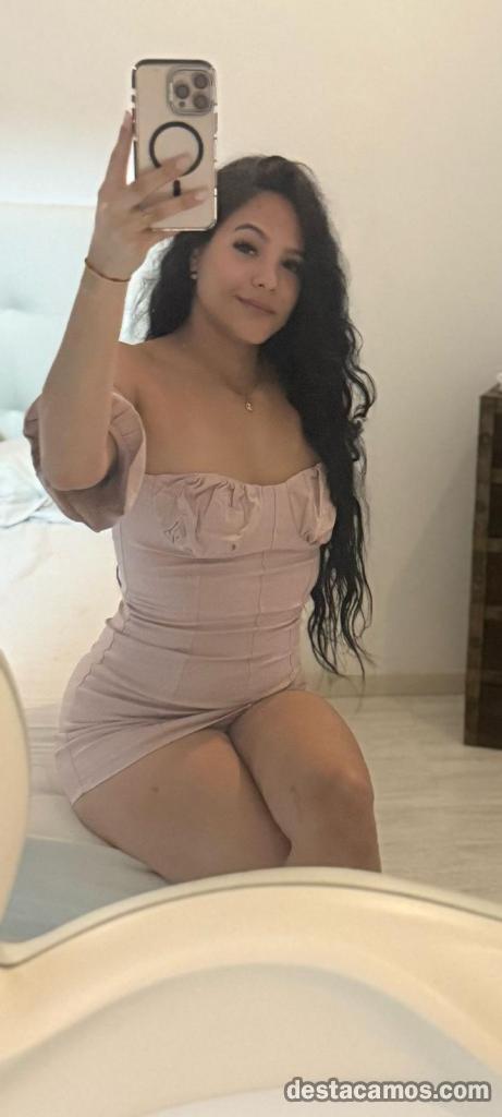 647603187-chica-de-compania-de-lujo-en-sevilla-RbvN6E