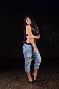 647607557-mujer-de-compania-de-lujo-en-leon-51DOKX