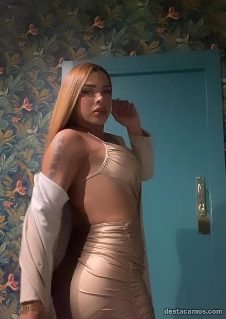 647620719-trans-en-alicante-MFPSWJ