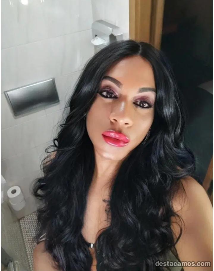 647672826-trans-en-gerona-TXzDwz