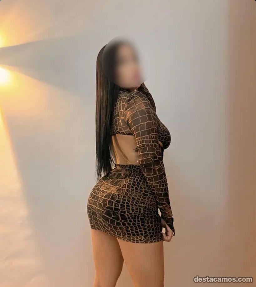 647686974-escort-en-gerona-ZtVW28