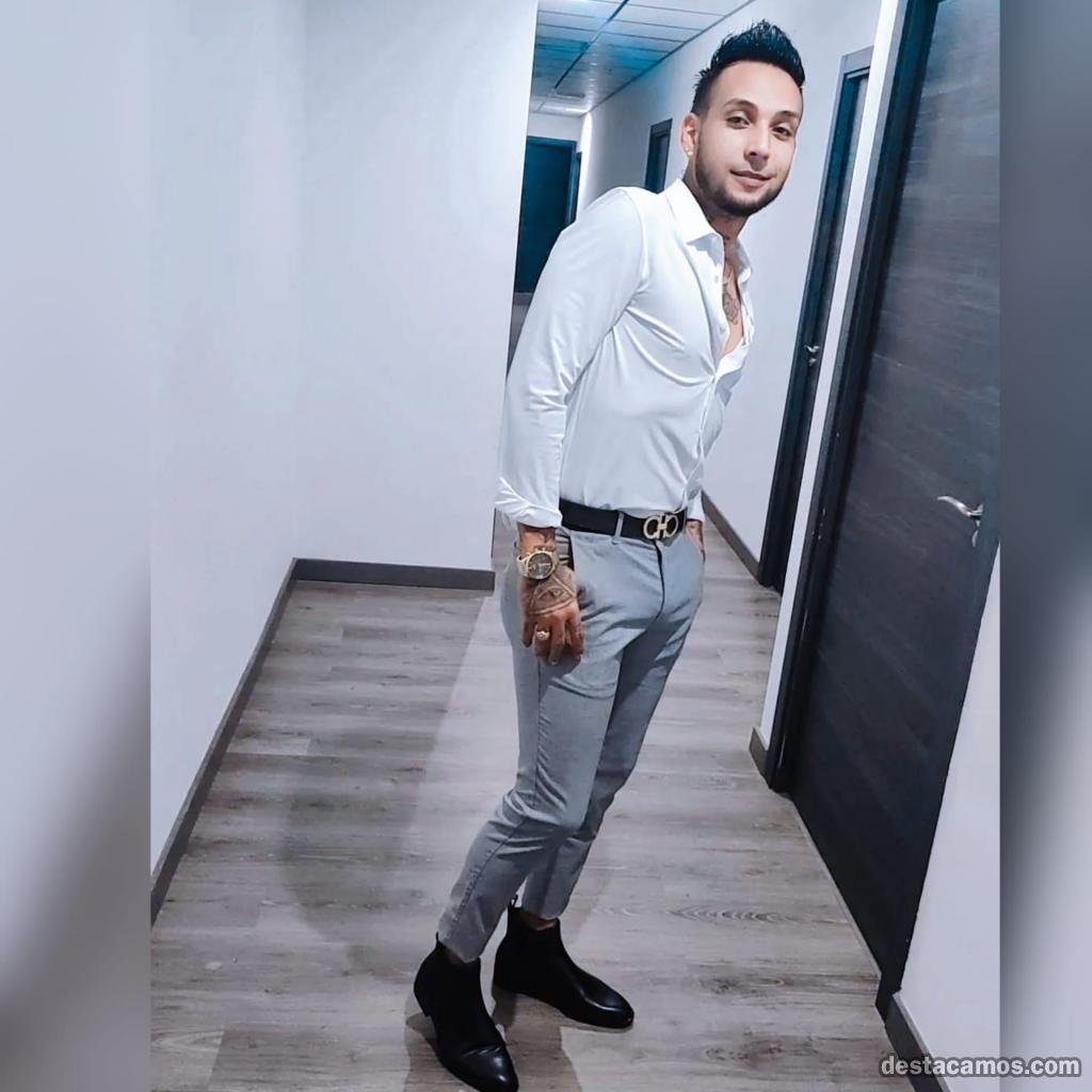 647862729-mujer-de-compania-vip-en-barcelona-LNXqiY