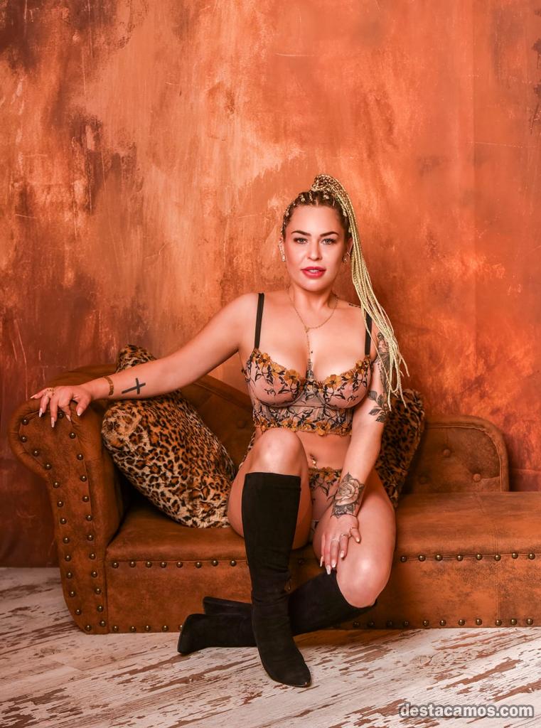 647973086-chica-de-compania-vip-en-alicante-JfOigV