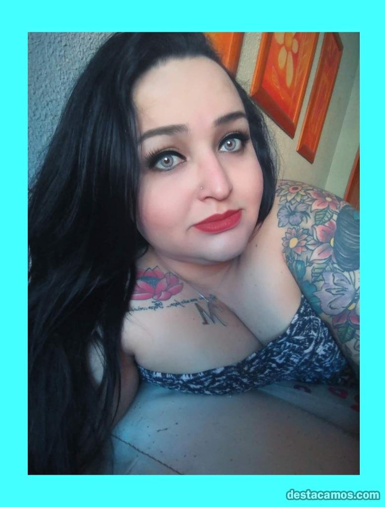 648805007-travesti-en-madrid-swCLul