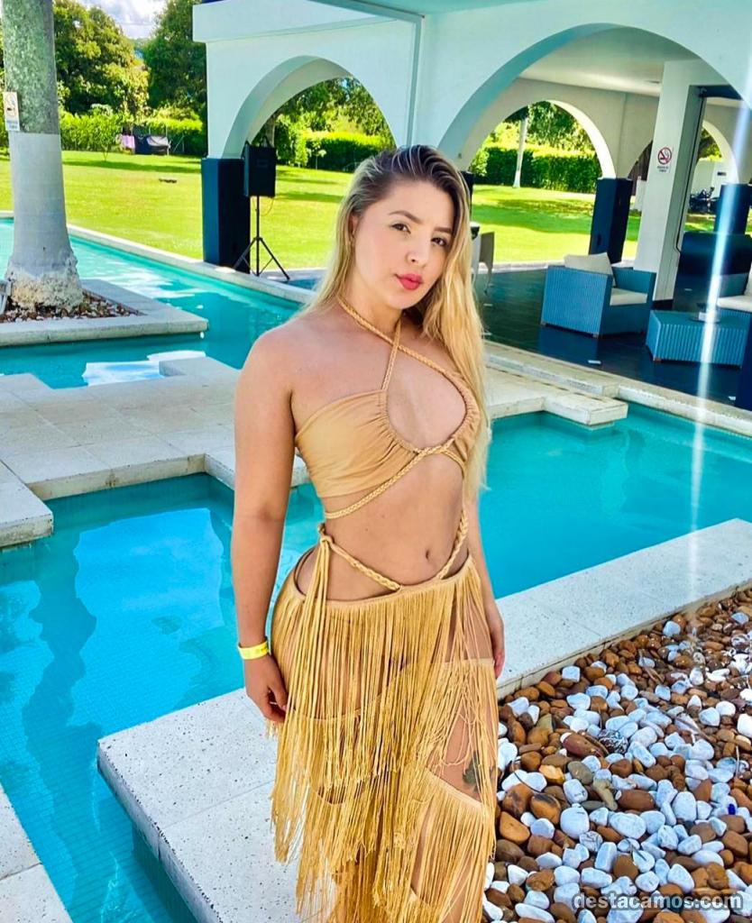 650280793-chica-de-compania-de-lujo-en-granada-kWE554