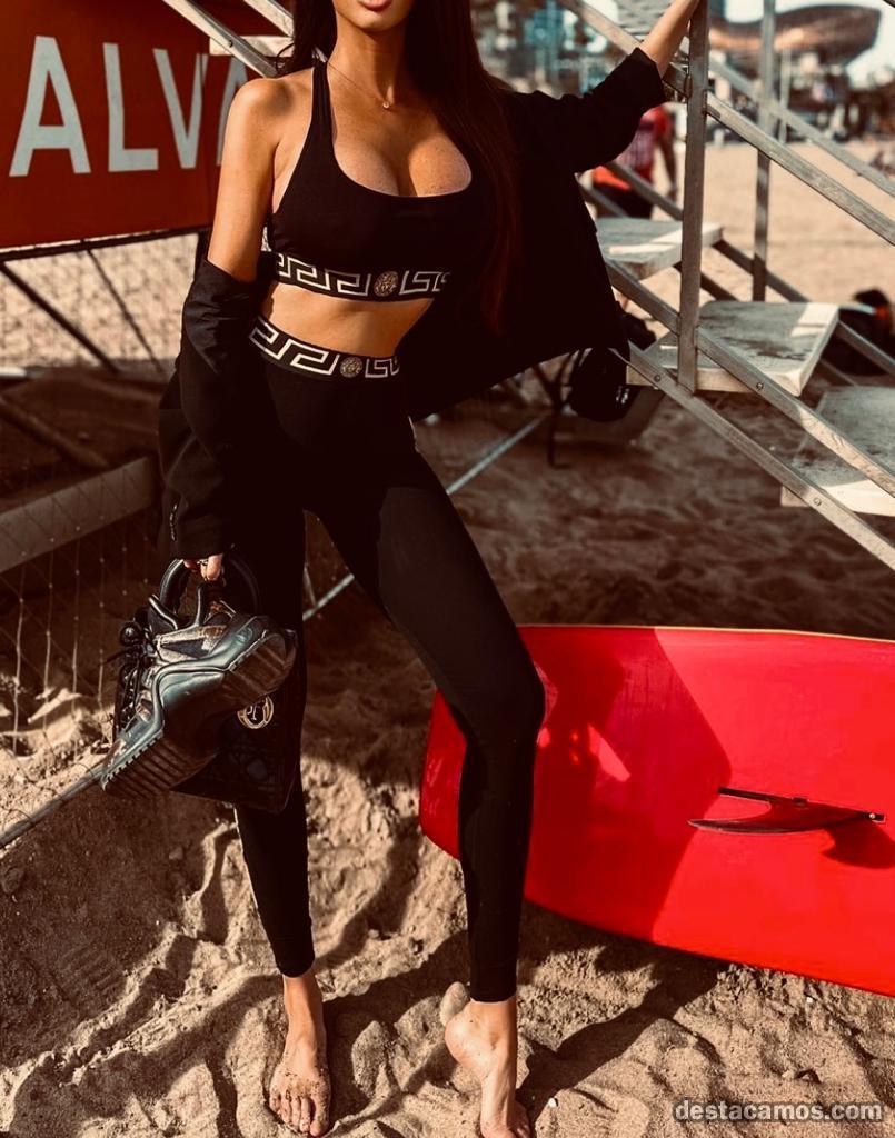 650707780-chica-de-compania-de-lujo-en-sevilla-xbIgbJ