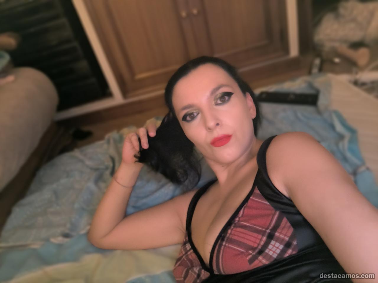 650853267-escort-vip-en-madrid-nQTE8H