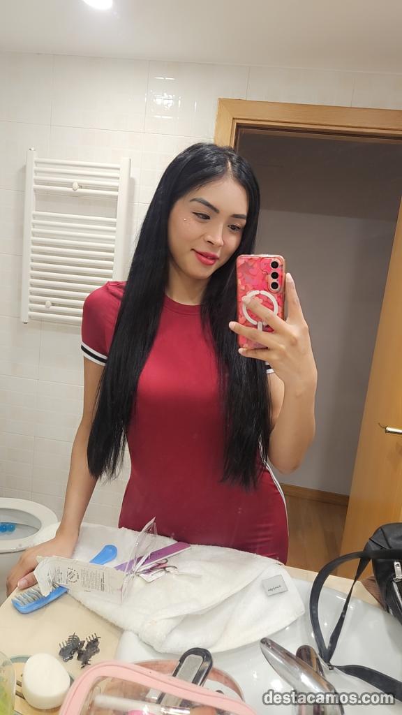 651440031-shemale-en-lerida-XNa9Ch