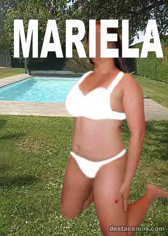 651462780-chica-de-compania-de-lujo-en-valladolid-LwfMR7